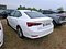 preview Skoda Octavia #1