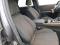 preview DS Automobiles DS7 Crossback #5