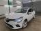preview Renault Clio #0