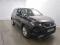 preview Seat Ateca #3
