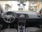 preview Seat Ateca #4