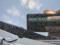 preview Ford Transit #1