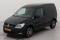 preview Volkswagen Caddy #0