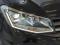 preview Volkswagen Caddy #3