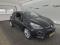 preview Renault Clio #1