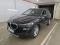 preview BMW X1 #0