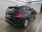preview BMW X1 #3