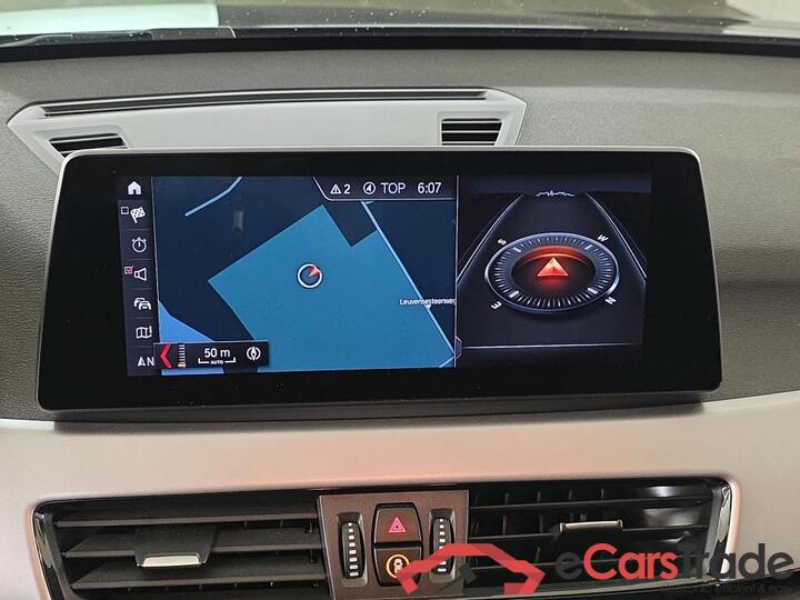 BMW X1 X1 xDrive25e (162 kW) (PHEV) 162kW/220pk  5D/P Auto-6 #6