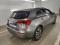 preview Mercedes A 180 #3