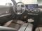 preview Mercedes A 180 #4