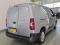 preview Opel Combo #1