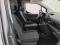 preview Opel Combo #2