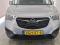 preview Opel Combo #4