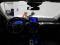 preview Ford Kuga #2