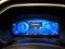 preview Ford Kuga #3