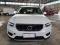 preview Volvo XC40 #5