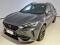 preview Cupra Formentor #0