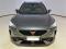 preview Cupra Formentor #5