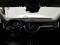 preview Volvo XC60 #2