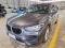 preview BMW X1 #0