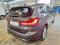 preview BMW X1 #1