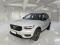 preview Volvo XC40 #0