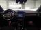 preview Volvo XC40 #2