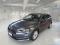 preview Skoda Superb #0
