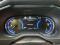preview Toyota RAV 4 #3