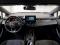 preview Toyota Corolla #2