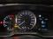 preview Toyota Corolla #3