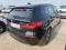 preview BMW 116 #1