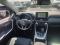 preview Toyota RAV 4 #2