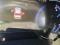 preview Toyota RAV 4 #4