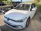preview Volkswagen Golf #0