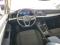 preview Volkswagen Golf #2