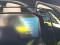 preview Volkswagen Golf #4