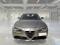 preview Alfa Romeo Giulia #5