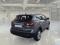 preview Nissan Qashqai #1