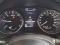 preview Nissan Qashqai #3