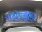 preview Ford Kuga #3