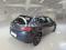 preview Seat Leon #1