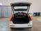 preview Volvo V60 #4