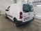 preview Citroen Berlingo #1