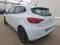preview Renault Clio #1