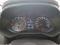 preview Renault Clio #5