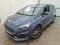 preview Ford S-Max #0