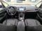 preview Ford S-Max #4