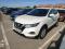 preview Nissan Qashqai #0