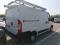 preview Peugeot Boxer #1